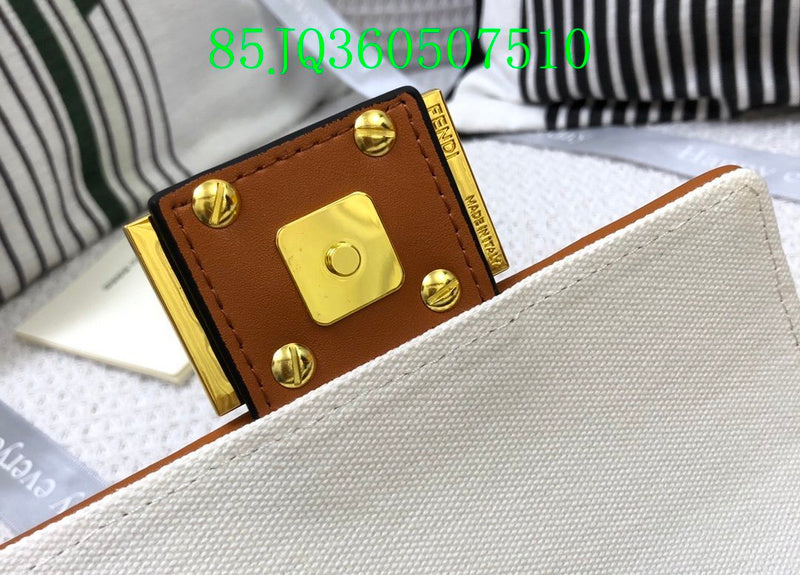Glami - FDE Bags - 3113