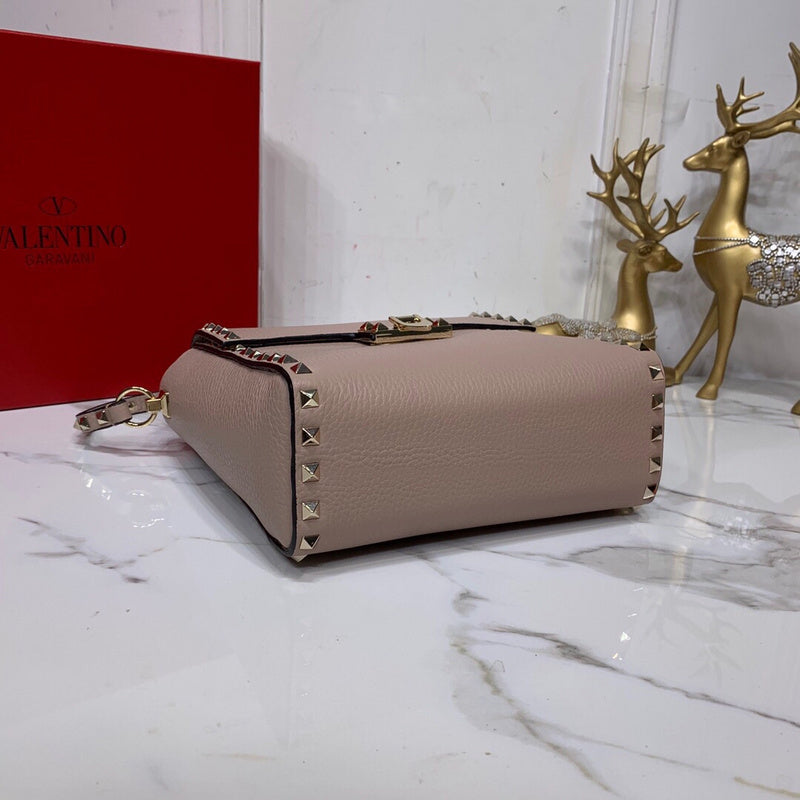 Glami-i - VEL Lady Bags - 476