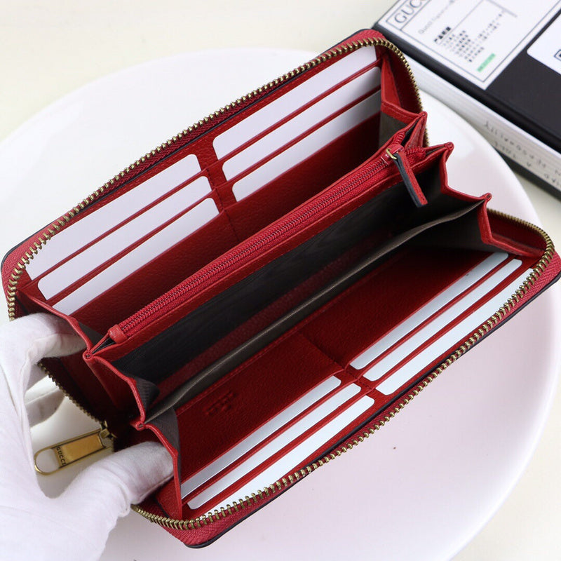 Glami-i - Guki Wallet - 439
