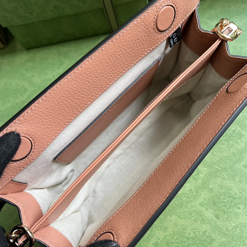 Glami-i GUKI Women Bags - 193