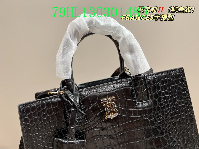 ELE Fashion -BBR Bags - 186