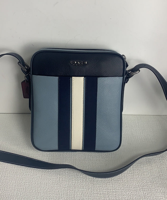 Glami-i CAH Bags - 570