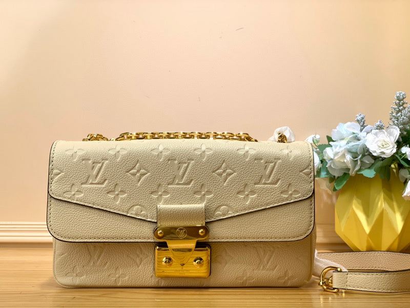 Glami-is - LOV Lady Bags - 255