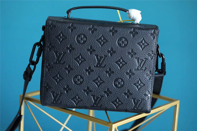 Glami-is - LOV Lady Bags - 1819