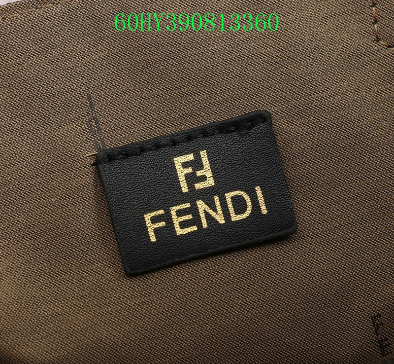 Glami - FDE Bags - 2437