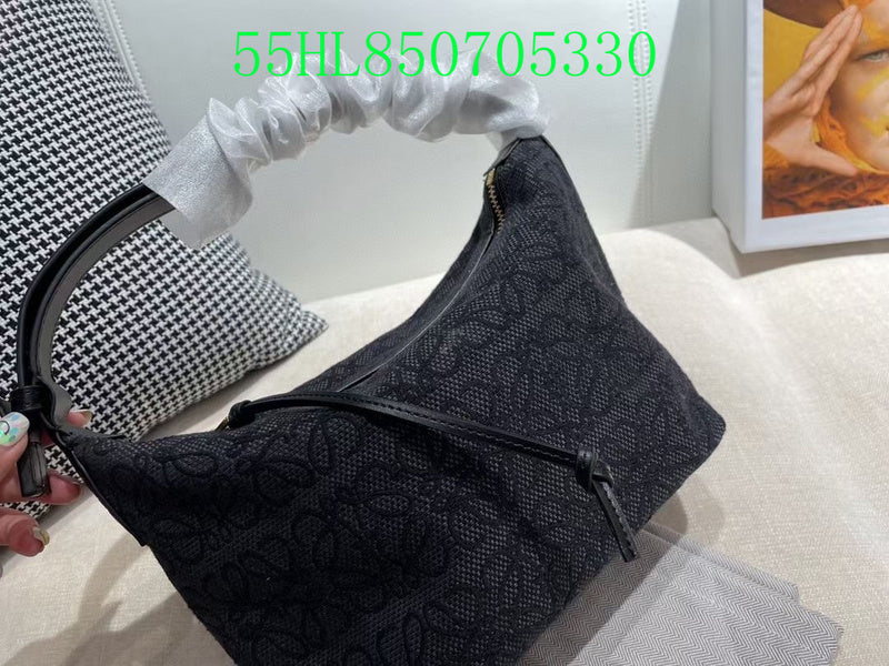 Satchel Bags - LWE Bags - 079