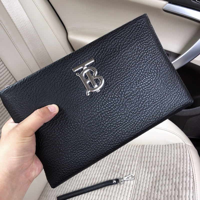 Glami-i BOR Men Bags - 210