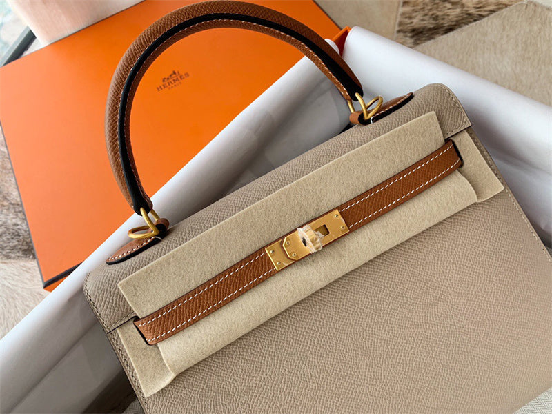 Glami - HMS Bags - 182