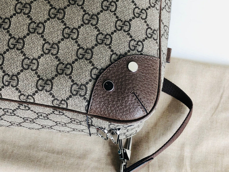 Glami Fashion - GCI Bags - 13097