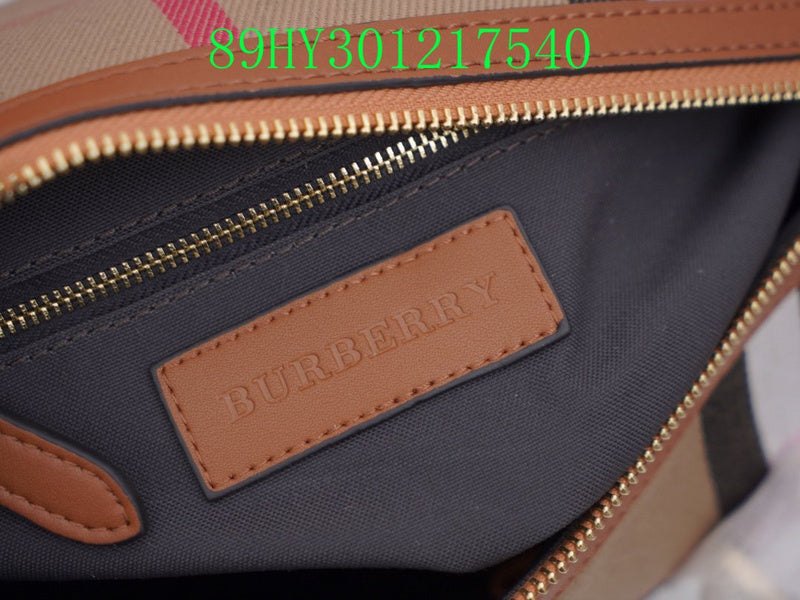 Glami GlamI -GLAMIR Bags - 337