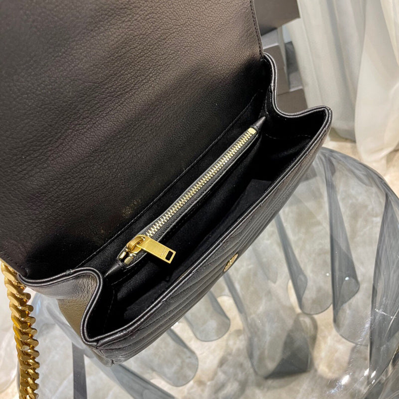 Glami- Glami- - SLY Bags - 1589