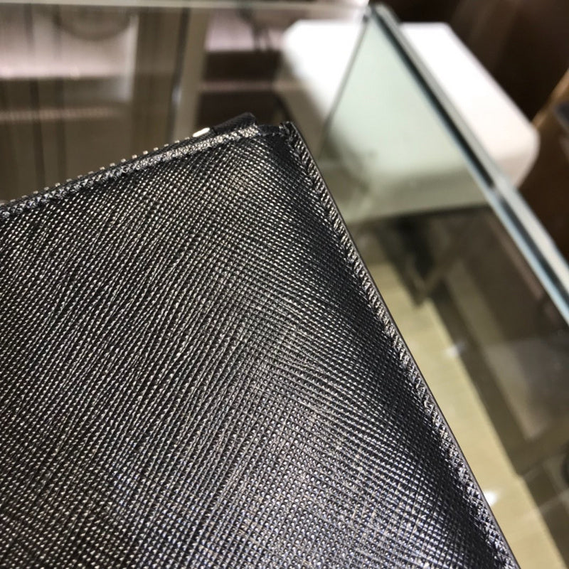 Glami-i - PD Wallets - 072