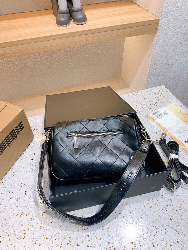 ELE Fashion - BGA Bags - 1533