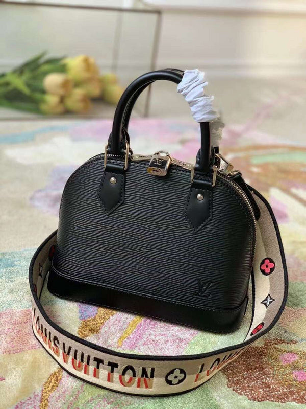Glami Fashion Lu-Vi bags - 17456