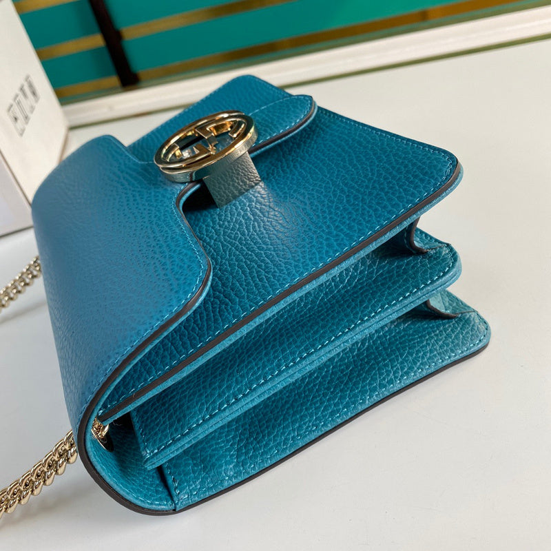 GUI2 Bags - Luxurious Bags  1266
