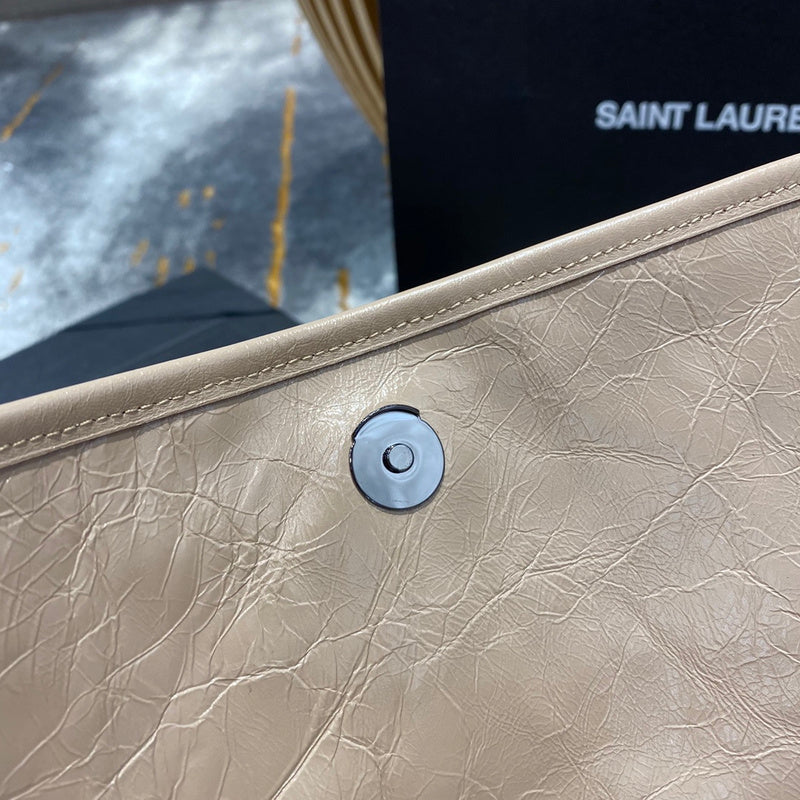 ELE - SLY Bags 341