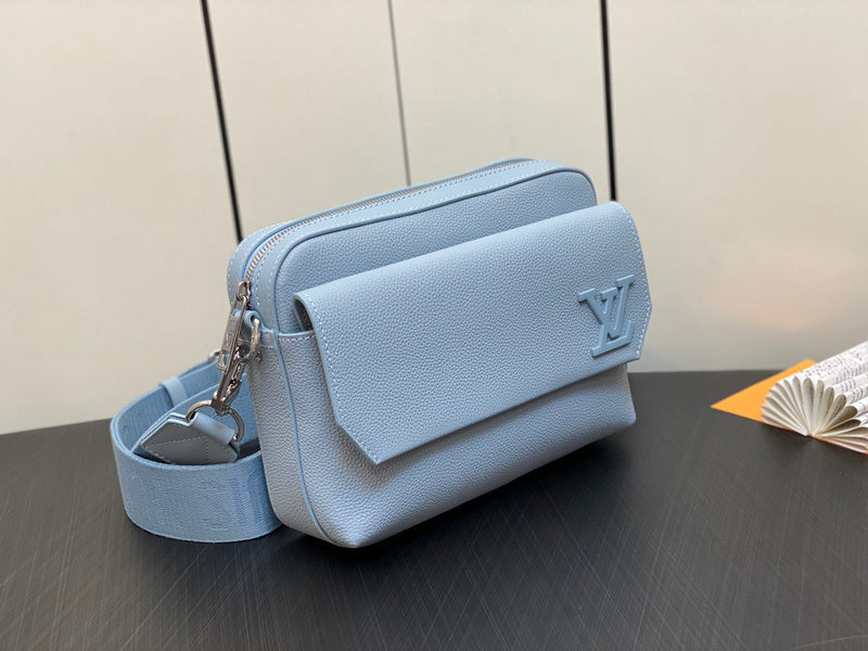 Glamy - LOV Bags - 291