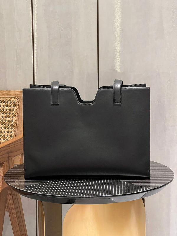 Glami - COL Bags - 056