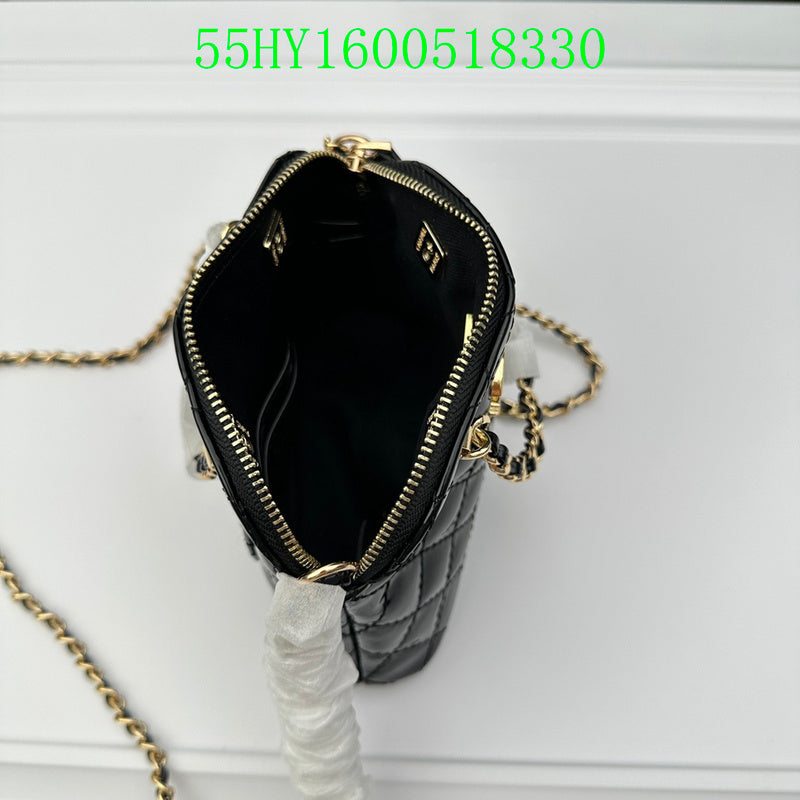 Glami - CHL Bags - 901