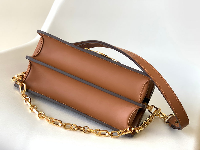 Glami-is - LOV Lady Bags - 352