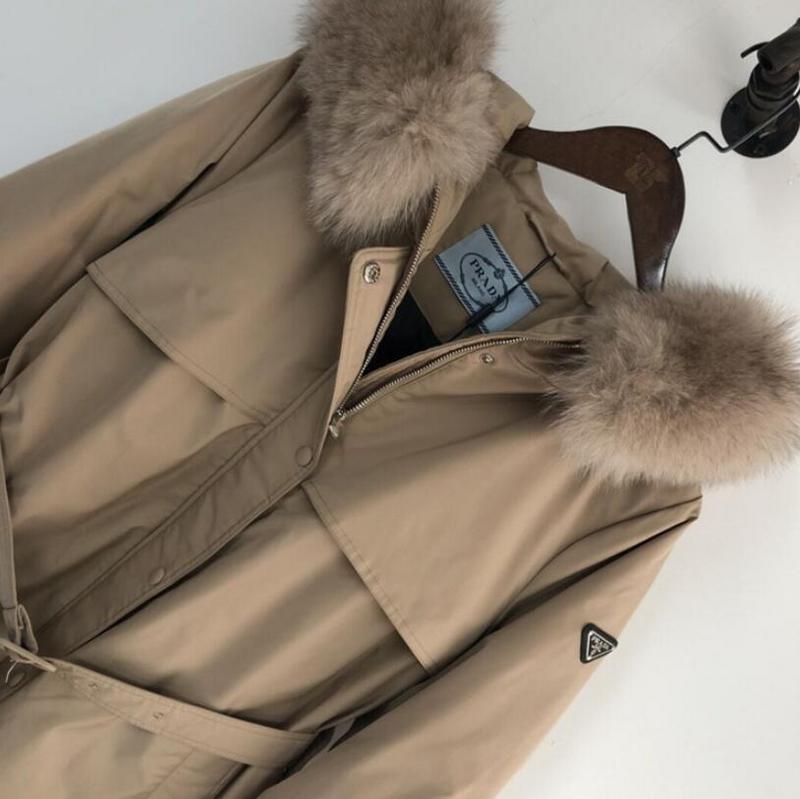 SAMC - Mix Jackets - 393