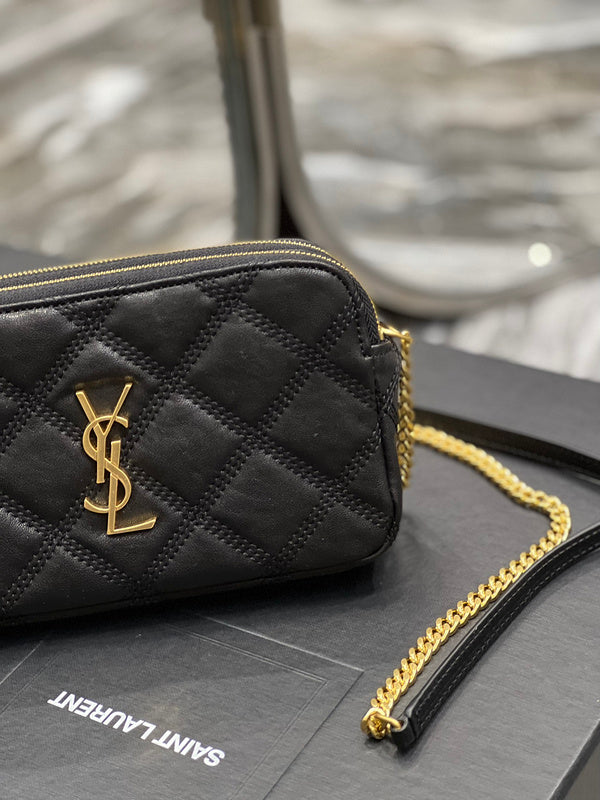 Glamy - YLS Bags - 843