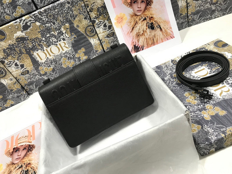 DOR Bags - Glami - 230