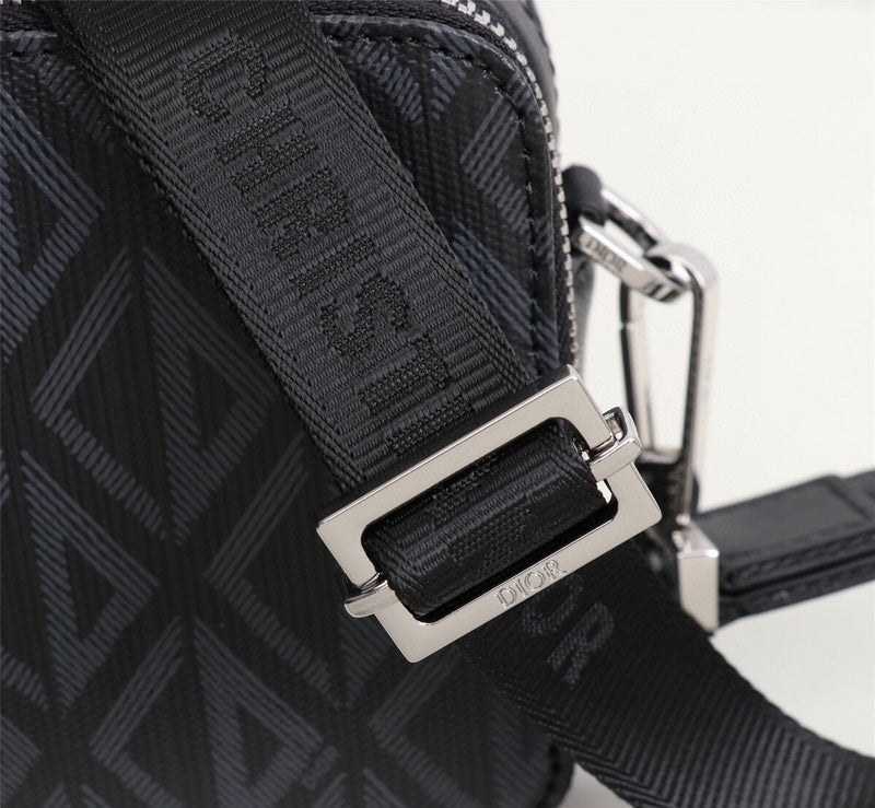 ELE - Dir Bags - 1551