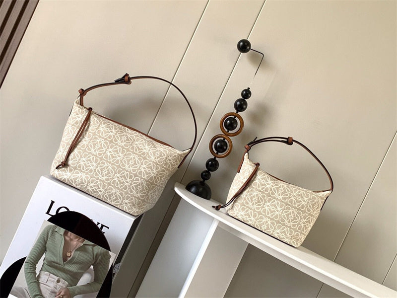Glami - LWO Bags - 074