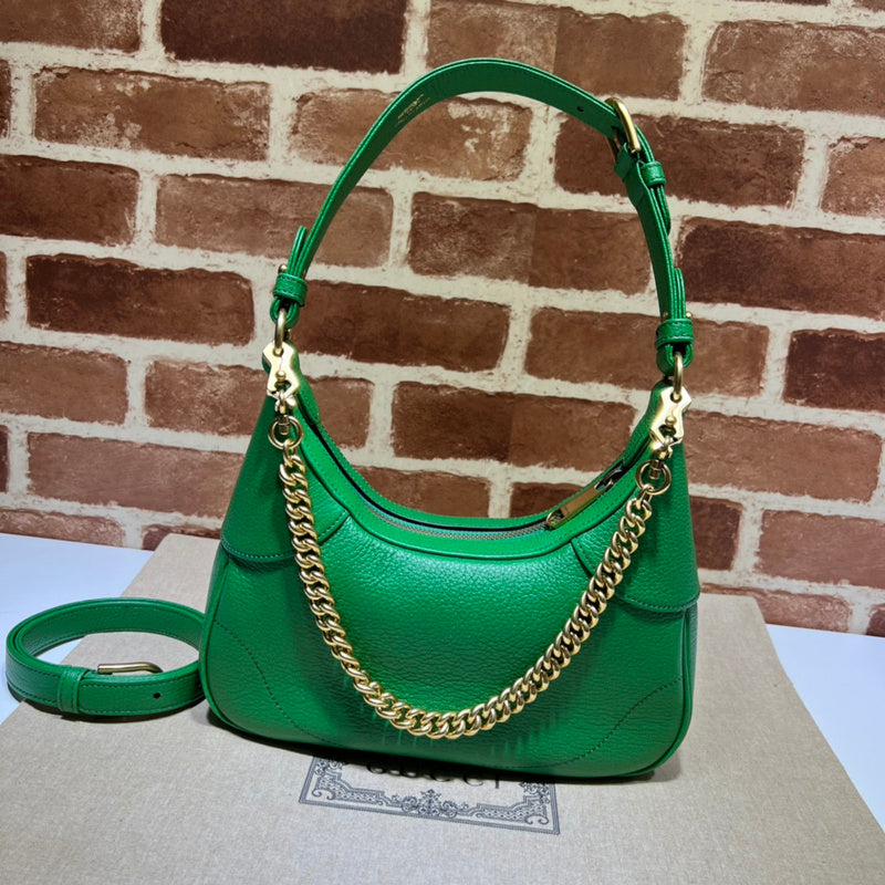Glami Fashion - GCI Bags - 12573