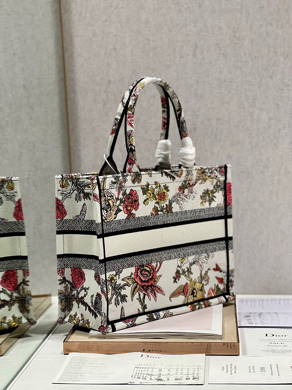 ELE - Dir Bags - 1815