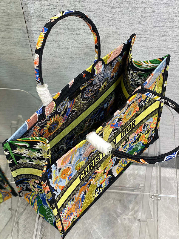 Glami-i - DOR Lady Bags - 340