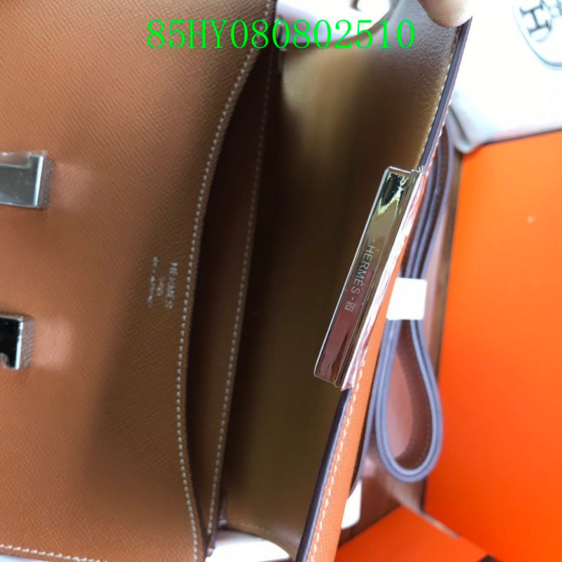 Glami - HMS Bags - 1341