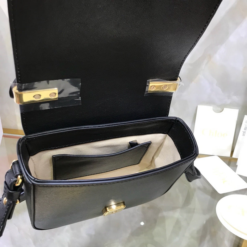 Glami-is - CLE Lady Bags - 137