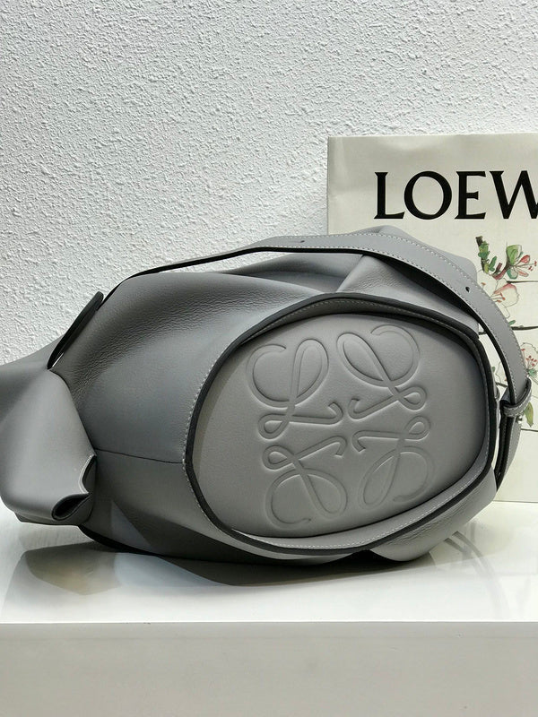 Glami-is - LWO Lady Bags - 077