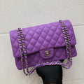 glamy - CHL Bags - 3280