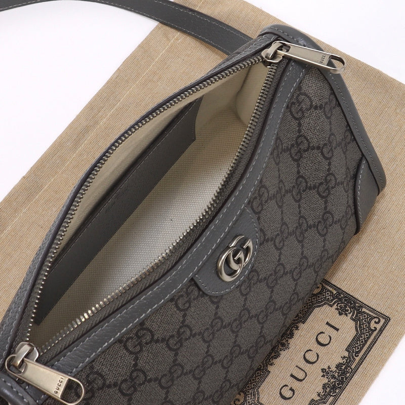Glami-i GUKI Women Bags - 253