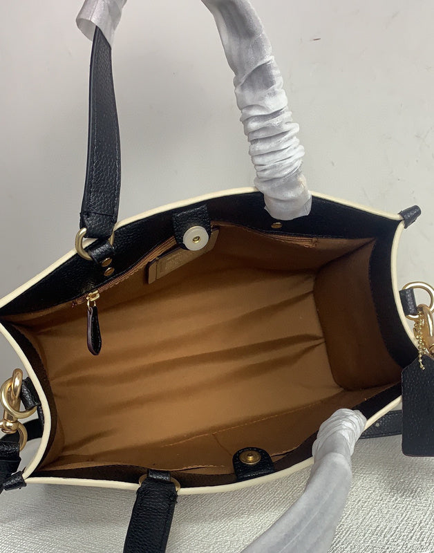 Glami-i CAH Bags - 410