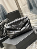 EN - New Bag SLY 231
