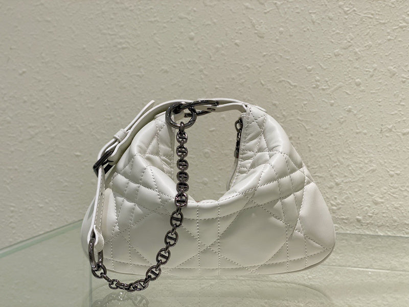 Glami-i - DOR Lady Bags - 152