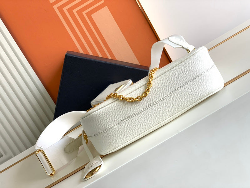 Glamy - PD Bags - 1215