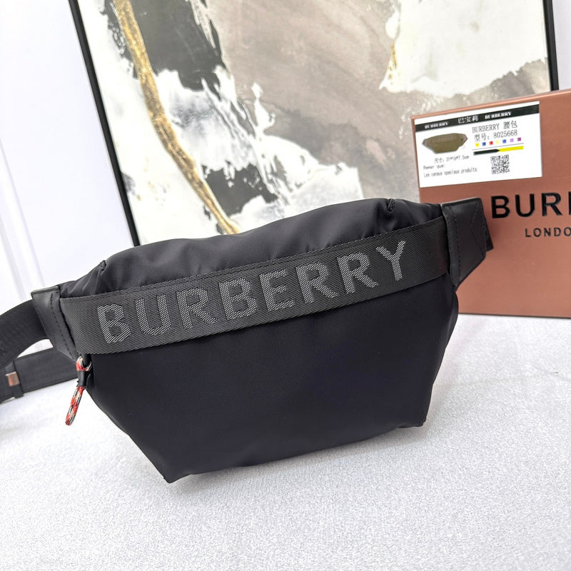 Glami-i BOR Men Bags - 030