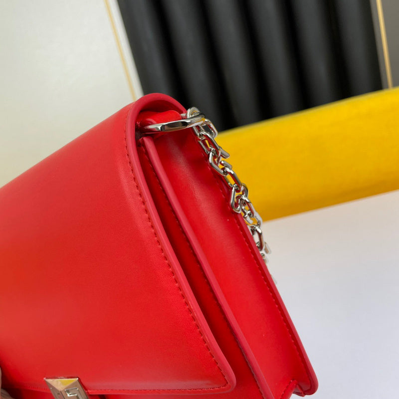 GVY - Glami- Glami- Bags - 096
