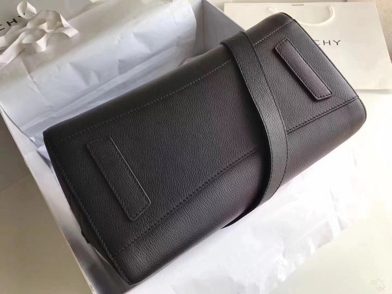 Glamy - GCY Bags - 022