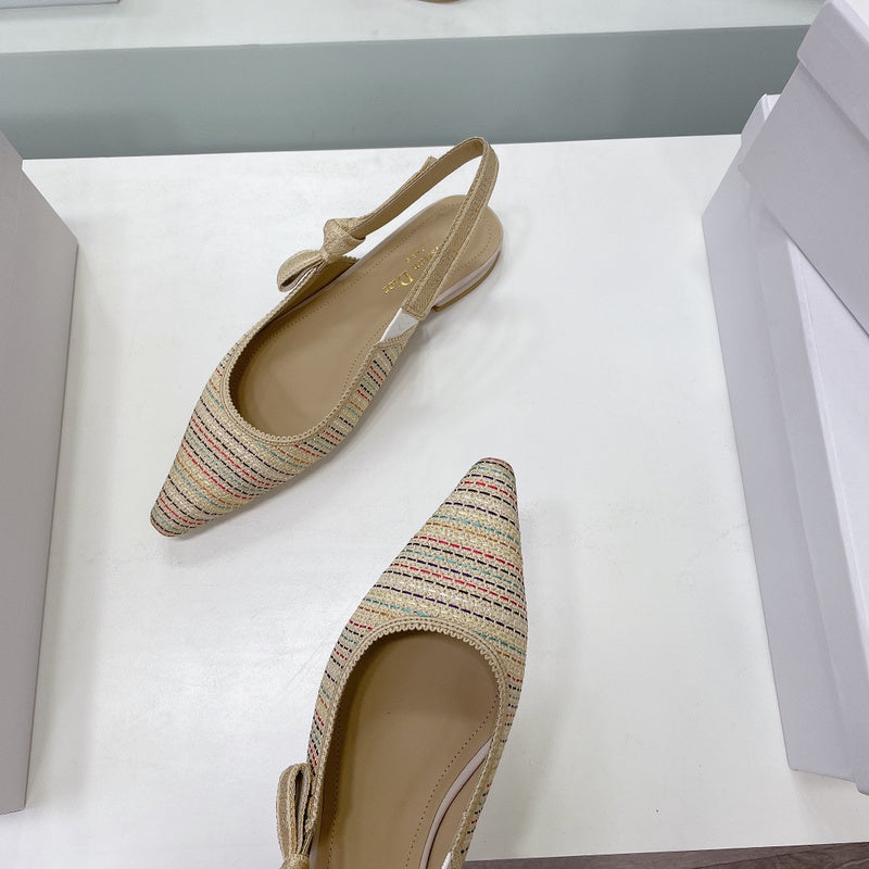 Satchel Bags - Mix Shoes - 1559