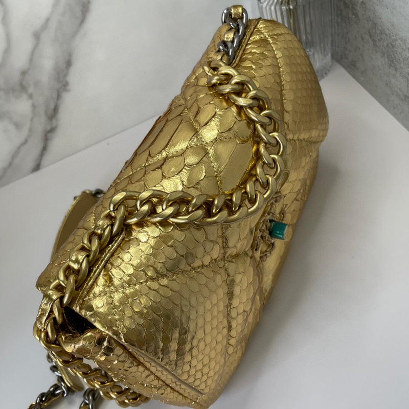 glamy - CHL Bags - 3067