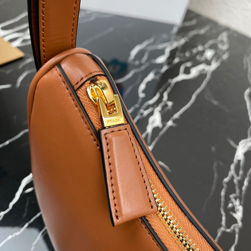 Glamy - PD Bags - 153