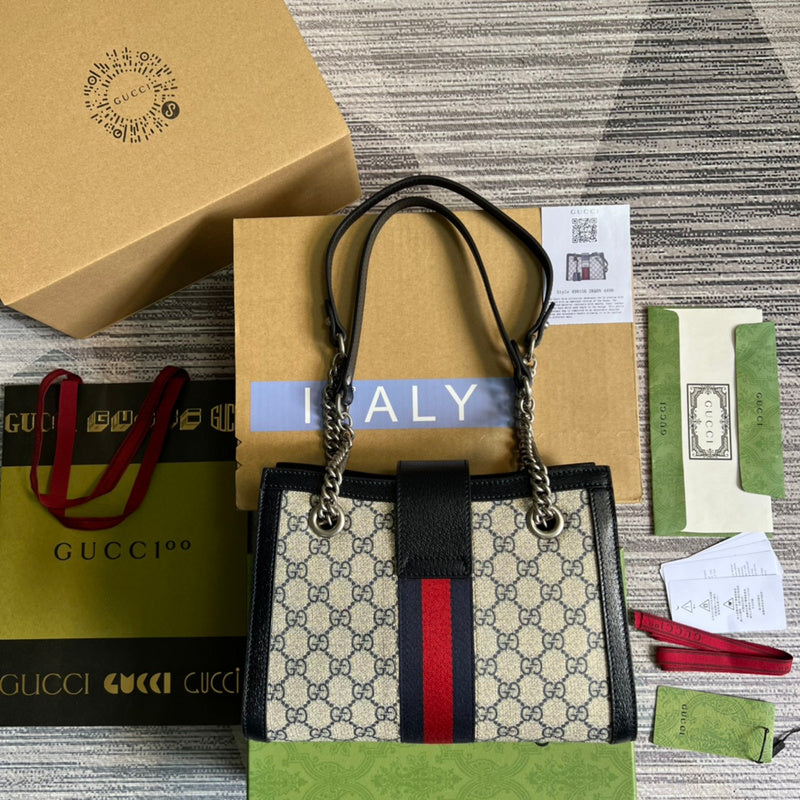 ELE - GG Bags - 574