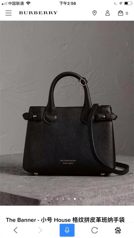 Glami- - BOR Bags - 011