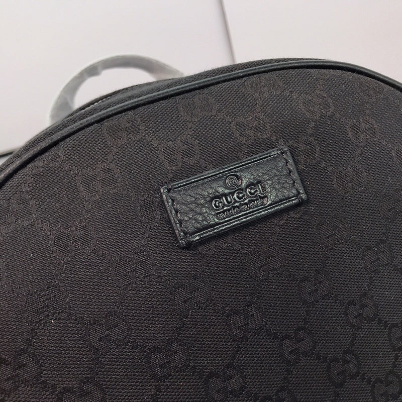 Glami Fashion - GCI Bags - 2517